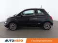 Fiat 500 1.2 Lounge crna - thumbnail 3