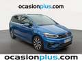 Volkswagen Touran 1.8 TSI BMT Sport DSG 132kW Azul - thumbnail 2
