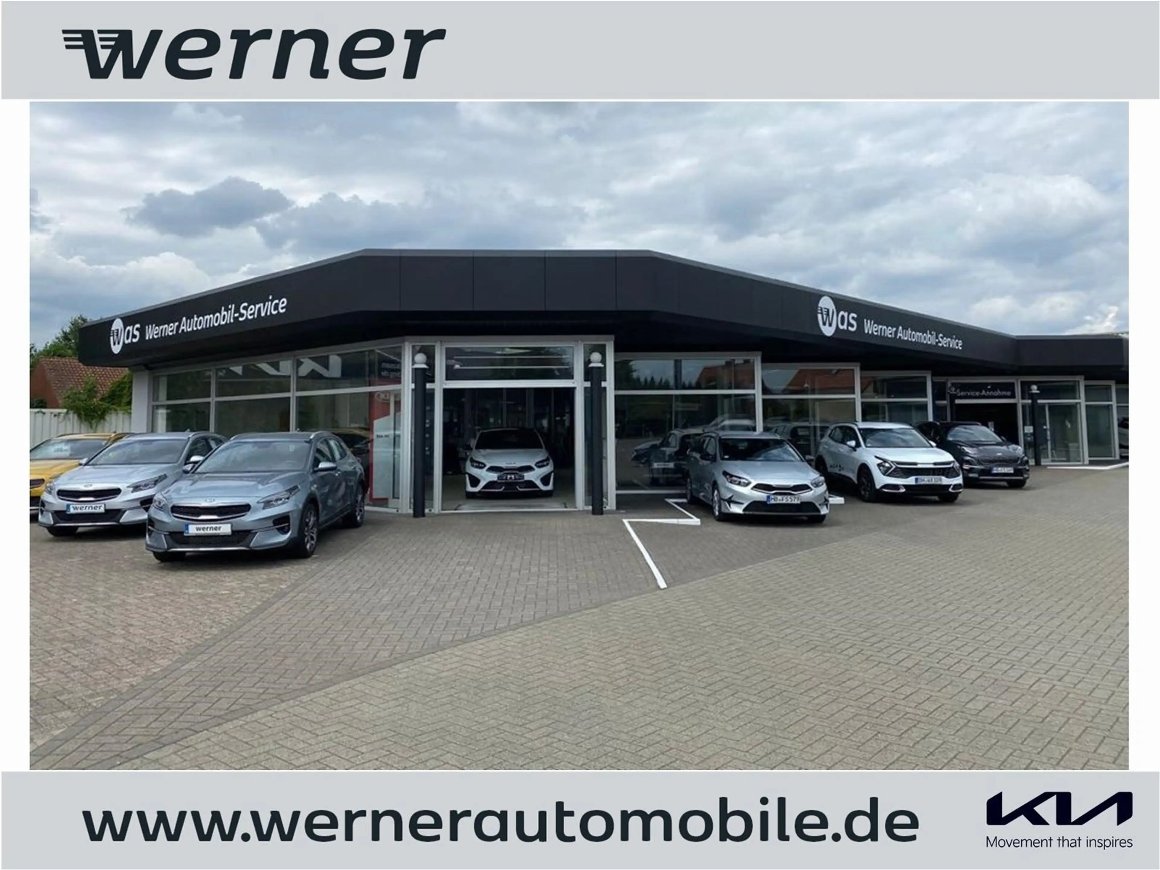 Volkswagen Eos 1.4 TSI Leder Navi SHZ PDC GRA