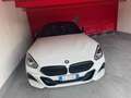 BMW Z4 M Z4 M40i auto FULL OPTIONAL Blanc - thumbnail 13