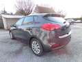 Kia Ceed / cee'd 1.4 CRDi Easy Сірий - thumbnail 11