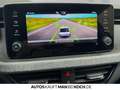 Skoda Scala 1.0 TSI DSG Selection KAMERA SMART LINK FSE Blanc - thumbnail 25