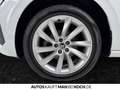Skoda Scala 1.0 TSI DSG Selection KAMERA SMART LINK FSE Weiß - thumbnail 16