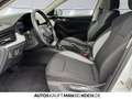 Skoda Scala 1.0 TSI DSG Selection KAMERA SMART LINK FSE Weiß - thumbnail 6