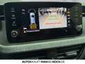 Skoda Scala 1.0 TSI DSG Selection KAMERA SMART LINK FSE Weiß - thumbnail 27