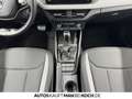 Skoda Scala 1.0 TSI DSG Selection KAMERA SMART LINK FSE Weiß - thumbnail 10