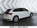 Skoda Scala 1.0 TSI DSG Selection KAMERA SMART LINK FSE Weiß - thumbnail 4