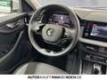 Skoda Scala 1.0 TSI DSG Selection KAMERA SMART LINK FSE Weiß - thumbnail 9