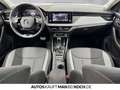 Skoda Scala 1.0 TSI DSG Selection KAMERA SMART LINK FSE Weiß - thumbnail 8