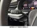 Skoda Scala 1.0 TSI DSG Selection KAMERA SMART LINK FSE Weiß - thumbnail 20