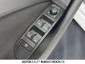 Skoda Scala 1.0 TSI DSG Selection KAMERA SMART LINK FSE Weiß - thumbnail 13