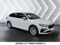 Skoda Scala 1.0 TSI DSG Selection KAMERA SMART LINK FSE Weiß - thumbnail 5