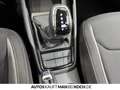 Skoda Scala 1.0 TSI DSG Selection KAMERA SMART LINK FSE Weiß - thumbnail 32