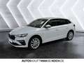 Skoda Scala 1.0 TSI DSG Selection KAMERA SMART LINK FSE Blanc - thumbnail 2