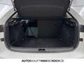 Skoda Scala 1.0 TSI DSG Selection KAMERA SMART LINK FSE Weiß - thumbnail 14