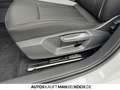 Skoda Scala 1.0 TSI DSG Selection KAMERA SMART LINK FSE Weiß - thumbnail 18