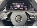 Skoda Scala 1.0 TSI DSG Selection KAMERA SMART LINK FSE Weiß - thumbnail 21