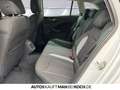 Skoda Scala 1.0 TSI DSG Selection KAMERA SMART LINK FSE Weiß - thumbnail 7