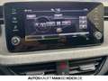 Skoda Scala 1.0 TSI DSG Selection KAMERA SMART LINK FSE Weiß - thumbnail 26