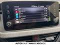 Skoda Scala 1.0 TSI DSG Selection KAMERA SMART LINK FSE Blanc - thumbnail 12