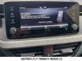 Skoda Scala 1.0 TSI DSG Selection KAMERA SMART LINK FSE Weiß - thumbnail 23