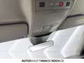 Skoda Scala 1.0 TSI DSG Selection KAMERA SMART LINK FSE Weiß - thumbnail 33