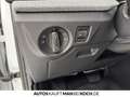 Skoda Scala 1.0 TSI DSG Selection KAMERA SMART LINK FSE Weiß - thumbnail 19