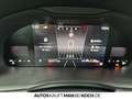 Skoda Scala 1.0 TSI DSG Selection KAMERA SMART LINK FSE Weiß - thumbnail 11