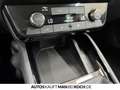 Skoda Scala 1.0 TSI DSG Selection KAMERA SMART LINK FSE Weiß - thumbnail 31