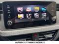 Skoda Scala 1.0 TSI DSG Selection KAMERA SMART LINK FSE Weiß - thumbnail 28
