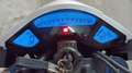 Honda CB 1000 Blanc - thumbnail 4