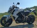 Honda CB 1000 Blanc - thumbnail 1