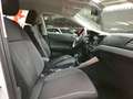 Volkswagen Taigo Connect 1.0 TSI 70kW (95 CV) SG5 Amarillo - thumbnail 10