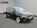 SEAT Ibiza FR 1.0 TSI Noir - thumbnail 7