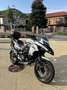 Benelli TRK 502 X - thumbnail 2