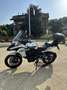 Benelli TRK 502 X - thumbnail 6