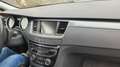 Peugeot 508 1.6 BlueHDi 120ch S&S BVM6 Active Business Blanc - thumbnail 3