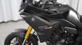 Yamaha Tracer 7 GT 2025 Koffer Tempomat Nero - thumbnail 14
