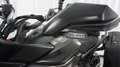 Yamaha Tracer 7 GT 2025 Koffer Tempomat Nero - thumbnail 30