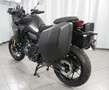 Yamaha Tracer 7 GT 2025 Koffer Tempomat Nero - thumbnail 9