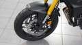 Yamaha Tracer 7 GT 2025 Koffer Tempomat Nero - thumbnail 15