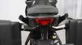 Yamaha Tracer 7 GT 2025 Koffer Tempomat Nero - thumbnail 22