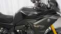 Yamaha Tracer 7 GT 2025 Koffer Tempomat Nero - thumbnail 19