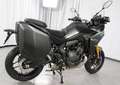 Yamaha Tracer 7 GT 2025 Koffer Tempomat Nero - thumbnail 7