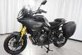 Yamaha Tracer 7 GT 2025 Koffer Tempomat Nero - thumbnail 4