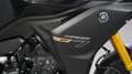 Yamaha Tracer 7 GT 2025 Koffer Tempomat Noir - thumbnail 18