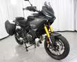 Yamaha Tracer 7 GT 2025 Koffer Tempomat Nero - thumbnail 1