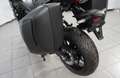 Yamaha Tracer 7 GT 2025 Koffer Tempomat Nero - thumbnail 10