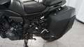 Yamaha Tracer 7 GT 2025 Koffer Tempomat Nero - thumbnail 11