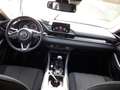 Mazda 6 Skyactiv Signature 2,5 Automatik + Kamera+Navi Grey - thumbnail 7